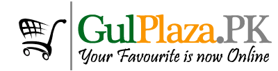 GulPlaza.Pk